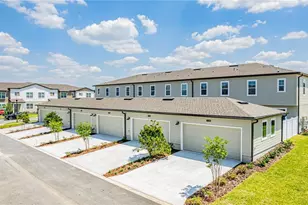 17344 Sweet Moro Dr, Winter Garden, FL 34787 - Photo 32