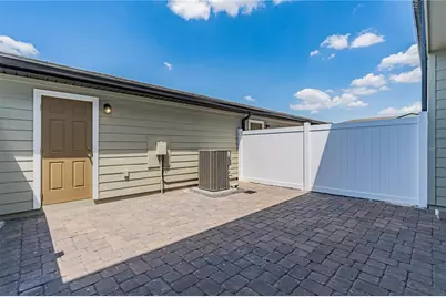 17344 Sweet Moro Drive, Winter Garden, FL 34787 - Photo 18