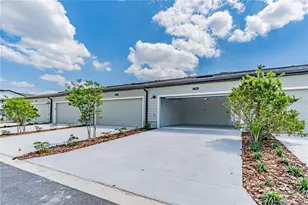 17344 Sweet Moro Dr, Winter Garden, FL 34787 - Photo 30