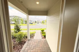 17344 Sweet Moro Dr, Winter Garden, FL 34787 - Photo 6