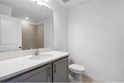 17344 Sweet Moro Drive, Winter Garden, FL 34787 - Photo 24