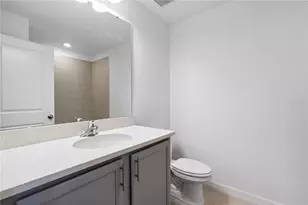 17344 Sweet Moro Dr, Winter Garden, FL 34787 - Photo 24