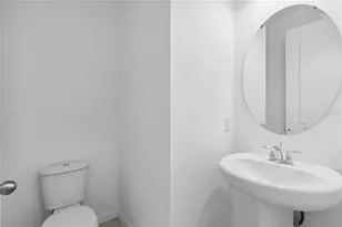 17344 Sweet Moro Dr, Winter Garden, FL 34787 - Photo 14