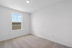 17344 Sweet Moro Dr, Winter Garden, FL 34787 - Photo 26