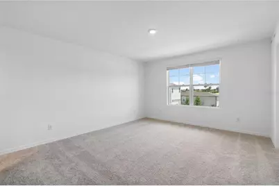 17344 Sweet Moro Drive, Winter Garden, FL 34787 - Photo 28