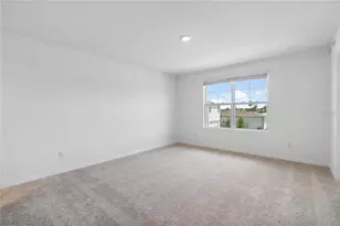 17344 Sweet Moro Dr, Winter Garden, FL 34787 - Photo 28