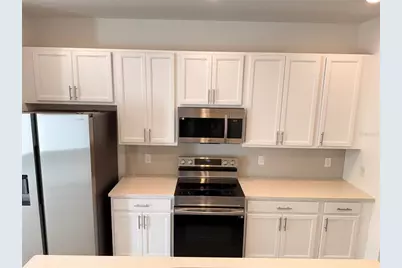 17344 Sweet Moro Drive, Winter Garden, FL 34787 - Photo 10