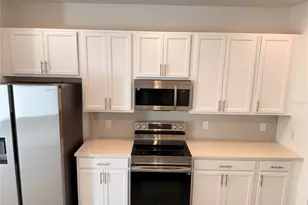 17344 Sweet Moro Dr, Winter Garden, FL 34787 - Photo 10