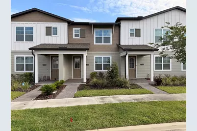 17344 Sweet Moro Drive, Winter Garden, FL 34787 - Photo 4