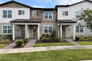 17344 Sweet Moro Dr, Winter Garden, FL 34787 - Photo 4