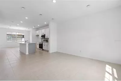 17344 Sweet Moro Drive, Winter Garden, FL 34787 - Photo 8