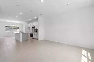 17344 Sweet Moro Dr, Winter Garden, FL 34787 - Photo 8