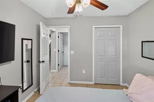 2958 Cool Breeze Cir, Saint Cloud, FL 34769 - Photo 22