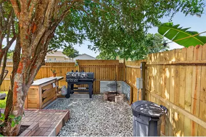 2958 Cool Breeze Circle, Saint Cloud, FL 34769 - Photo 6