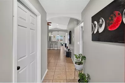 2958 Cool Breeze Circle, Saint Cloud, FL 34769 - Photo 12