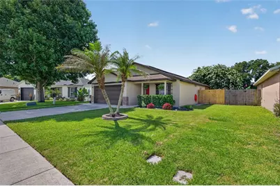 2958 Cool Breeze Circle, Saint Cloud, FL 34769 - Photo 56