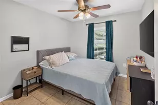 2958 Cool Breeze Cir, Saint Cloud, FL 34769 - Photo 24