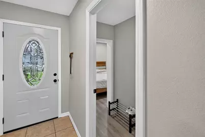 2958 Cool Breeze Circle, Saint Cloud, FL 34769 - Photo 14