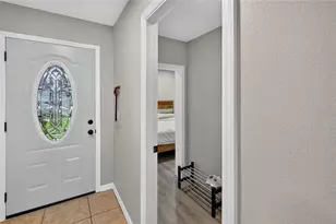 2958 Cool Breeze Cir, Saint Cloud, FL 34769 - Photo 14