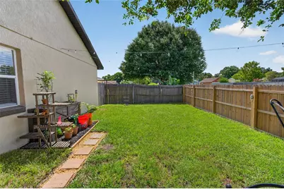 2958 Cool Breeze Circle, Saint Cloud, FL 34769 - Photo 52