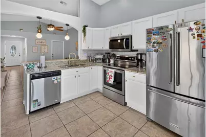 2958 Cool Breeze Circle, Saint Cloud, FL 34769 - Photo 34