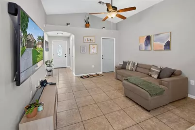2958 Cool Breeze Circle, Saint Cloud, FL 34769 - Photo 26