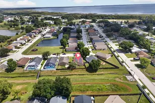 2958 Cool Breeze Cir, Saint Cloud, FL 34769 - Photo 64