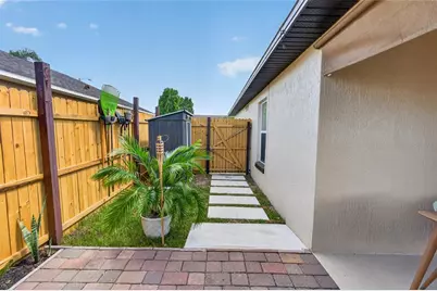 2958 Cool Breeze Circle, Saint Cloud, FL 34769 - Photo 50