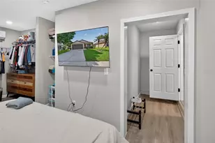 2958 Cool Breeze Cir, Saint Cloud, FL 34769 - Photo 20