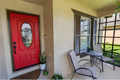 2958 Cool Breeze Circle, Saint Cloud, FL 34769 - Photo 10