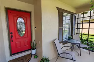 2958 Cool Breeze Cir, Saint Cloud, FL 34769 - Photo 10