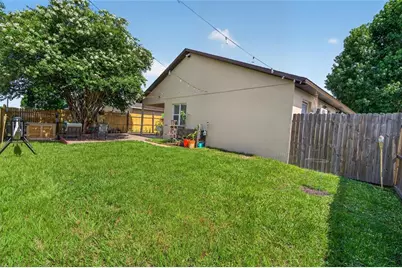 2958 Cool Breeze Circle, Saint Cloud, FL 34769 - Photo 54