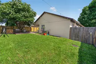2958 Cool Breeze Cir, Saint Cloud, FL 34769 - Photo 54
