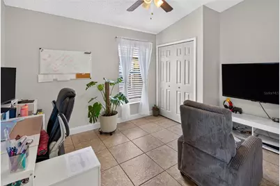 2958 Cool Breeze Circle, Saint Cloud, FL 34769 - Photo 30
