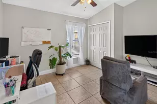 2958 Cool Breeze Cir, Saint Cloud, FL 34769 - Photo 30