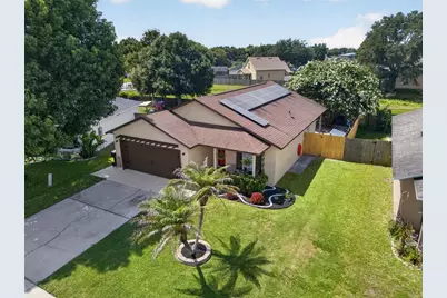 2958 Cool Breeze Circle, Saint Cloud, FL 34769 - Photo 60