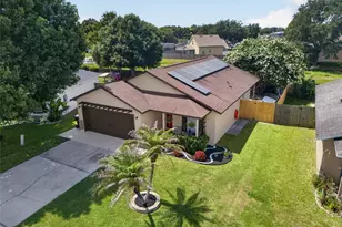 2958 Cool Breeze Cir, Saint Cloud, FL 34769 - Photo 60