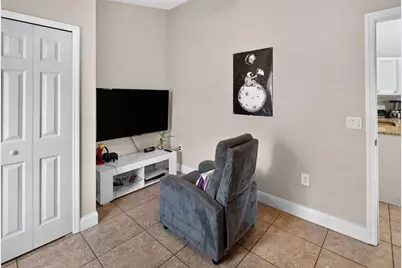 2958 Cool Breeze Circle, Saint Cloud, FL 34769 - Photo 32