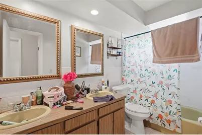 [Address not provided], Casselberry, FL 32707 - Photo 24