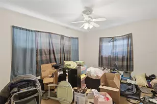 16 Apple Hill Hollow, Casselberry, FL 32707 - Photo 22