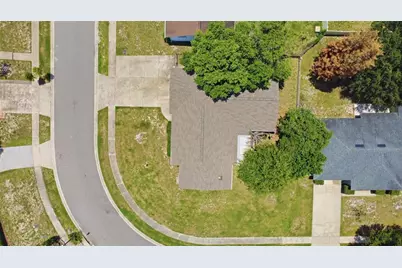 [Address not provided], Casselberry, FL 32707 - Photo 12