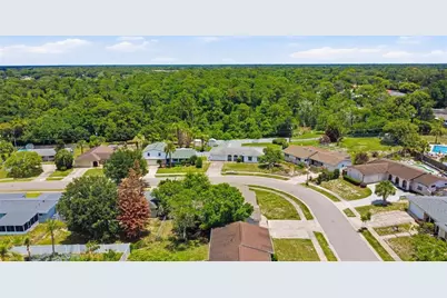 [Address not provided], Casselberry, FL 32707 - Photo 10