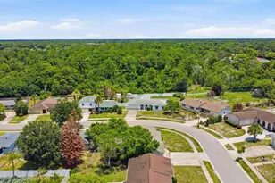 16 Apple Hill Hollow, Casselberry, FL 32707 - Photo 10