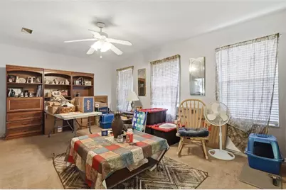 [Address not provided], Casselberry, FL 32707 - Photo 14