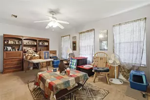 16 Apple Hill Hollow, Casselberry, FL 32707 - Photo 14