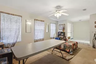 16 Apple Hill Hollow, Casselberry, FL 32707 - Photo 26