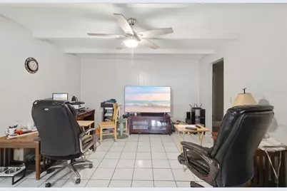 [Address not provided], Casselberry, FL 32707 - Photo 20