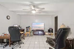 16 Apple Hill Hollow, Casselberry, FL 32707 - Photo 20