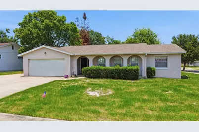 [Address not provided], Casselberry, FL 32707 - Photo 2