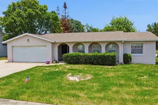 16 Apple Hill Hollow, Casselberry, FL 32707 - Photo 2